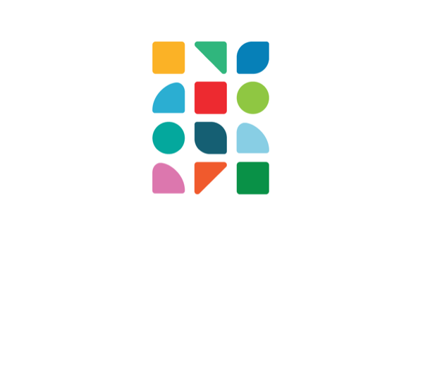 United Adoration